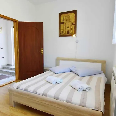 Countryside Oasis In Valica * Umago