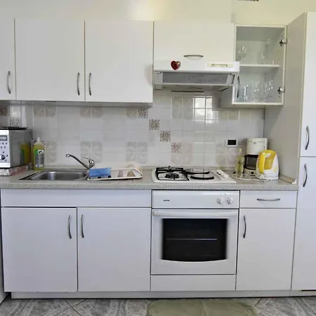 Countryside Oasis In Valica Apartment Umag