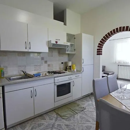 Countryside Oasis In Valica * Umago