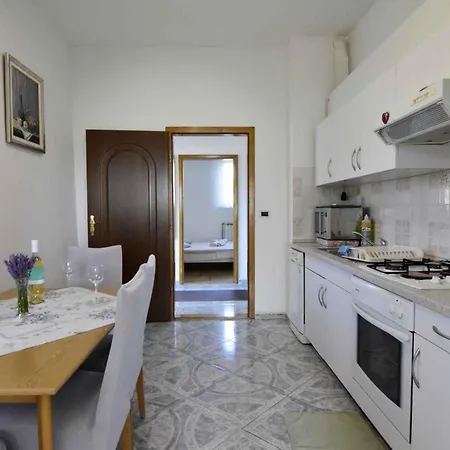 Countryside Oasis In Valica * Umag