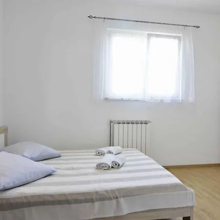 Countryside Oasis In Valica Apartmán Umag